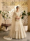 Alizeh 1068 Butterfly Net Thread Work Lehenga Choli Wholesale In India